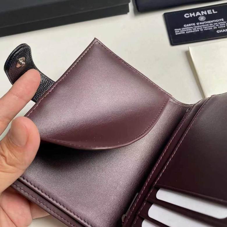 A3658 15X10X3cm YG 4色 34