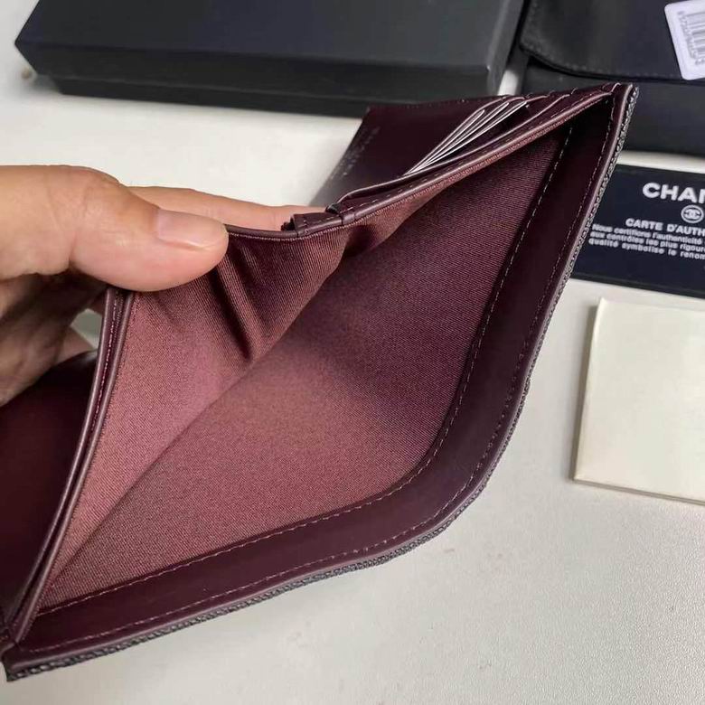 A3658 15X10X3cm YG 4色 35