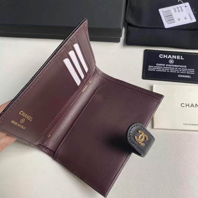 A3658 15X10X3cm YG 4色 4