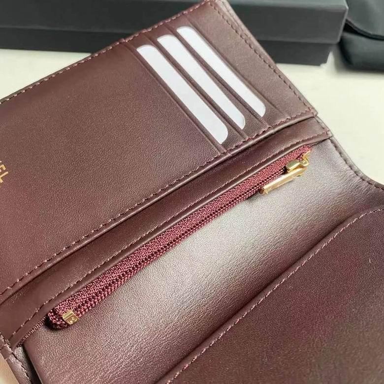 A3658 15X10X3cm YG 4色 6