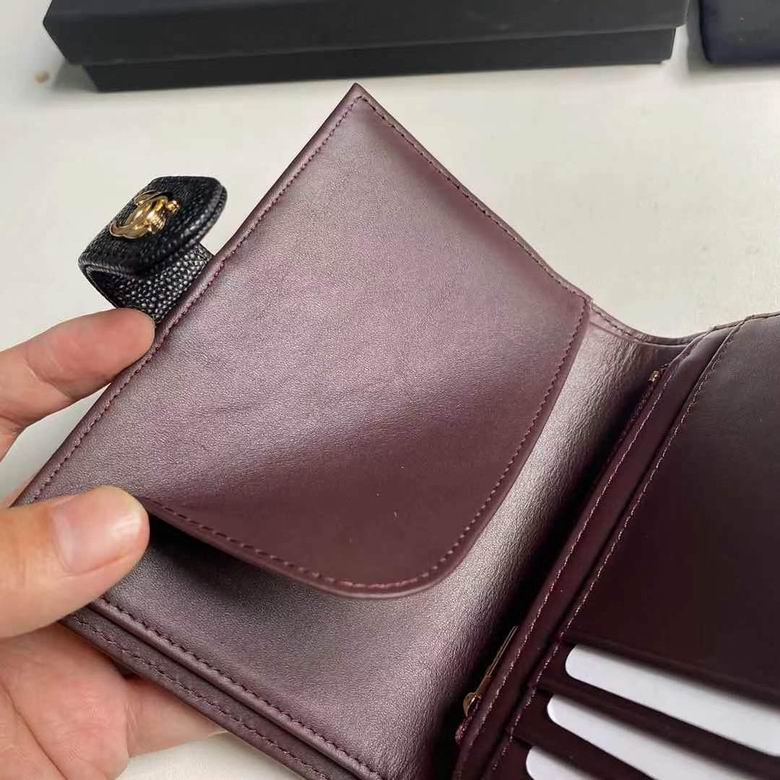 A3658 15X10X3cm YG 4色 7