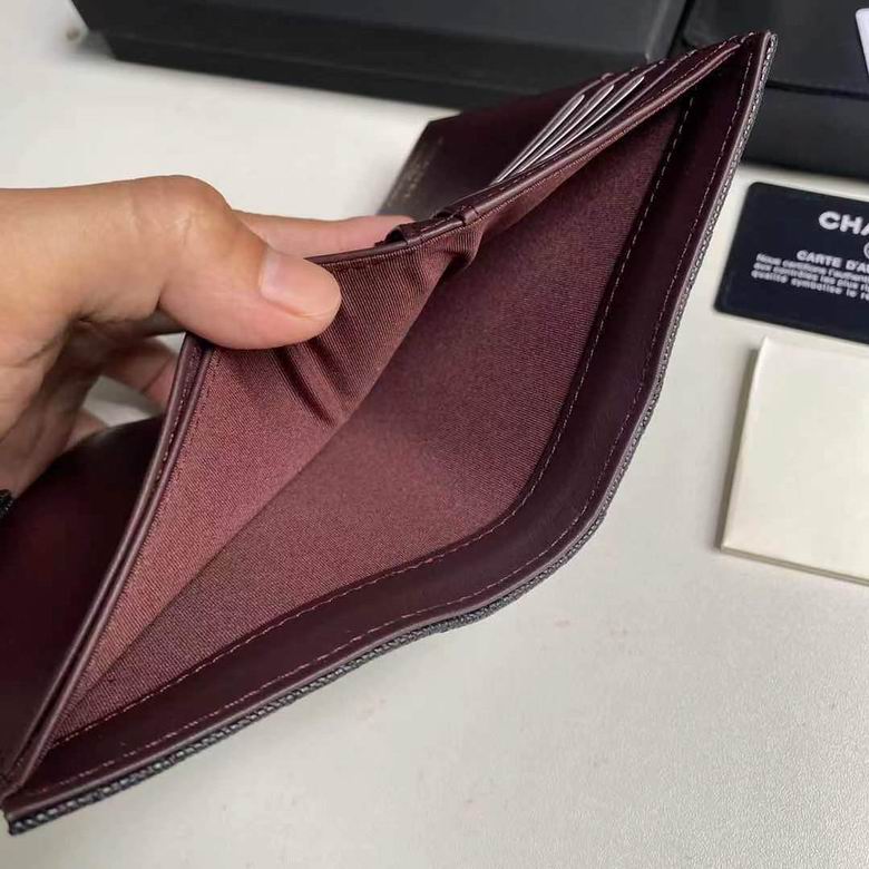 A3658 15X10X3cm YG 4色 8