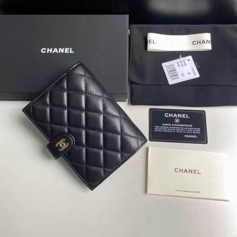 A3658 15X10X3cm YG 4色 9