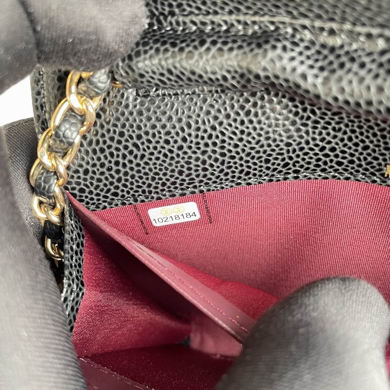 A50076 18X10.5X3.5cm XMY 13色 117