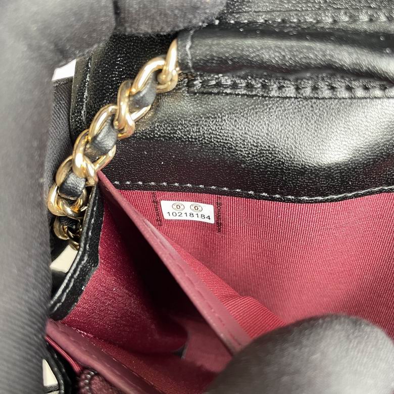 A50076 18X10.5X3.5cm XMY 13色 26