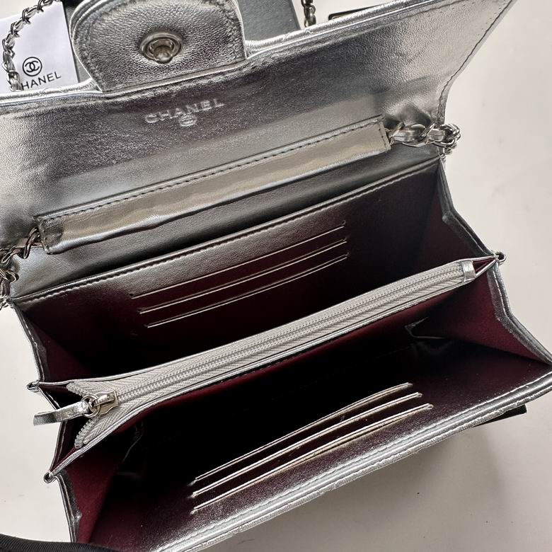 A50076 18X10.5X3.5cm XMY 13色 51