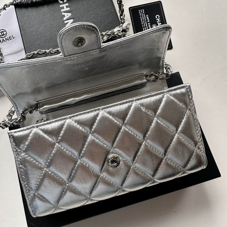 A50076 18X10.5X3.5cm XMY 13色 53