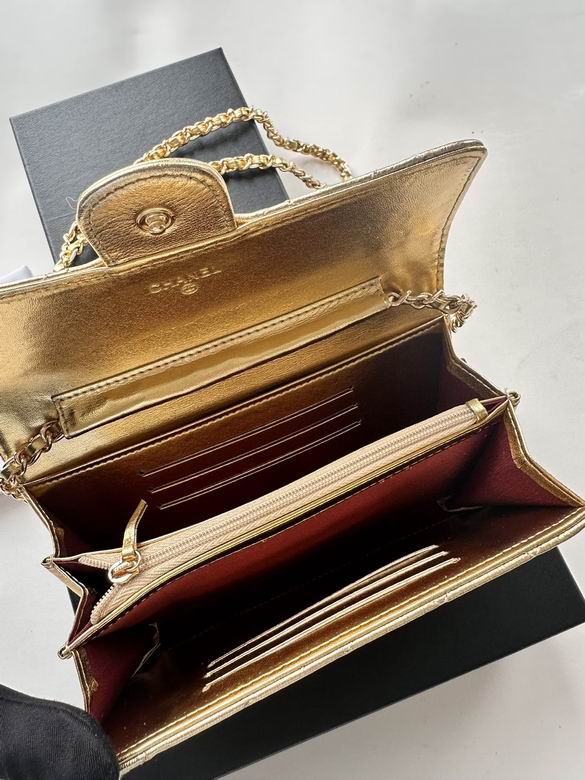 A50076 18X10.5X3.5cm XMY 13色 62