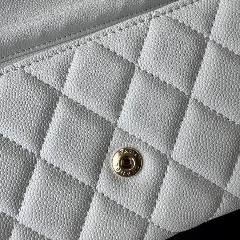 A50076 18X10.5X3.5cm XMY 13色 79