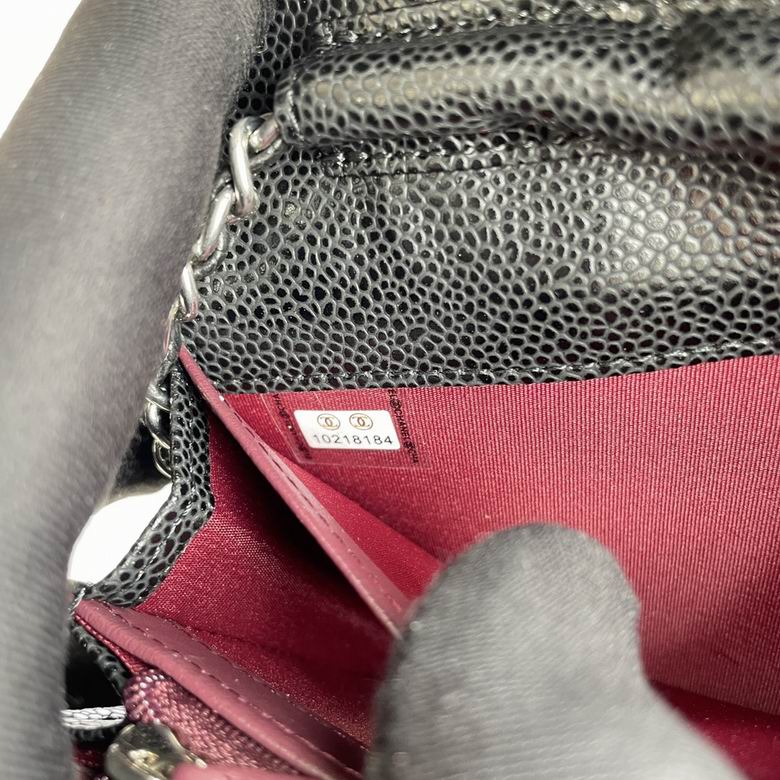 A50076 18X10.5X3.5cm XMY 13色 7