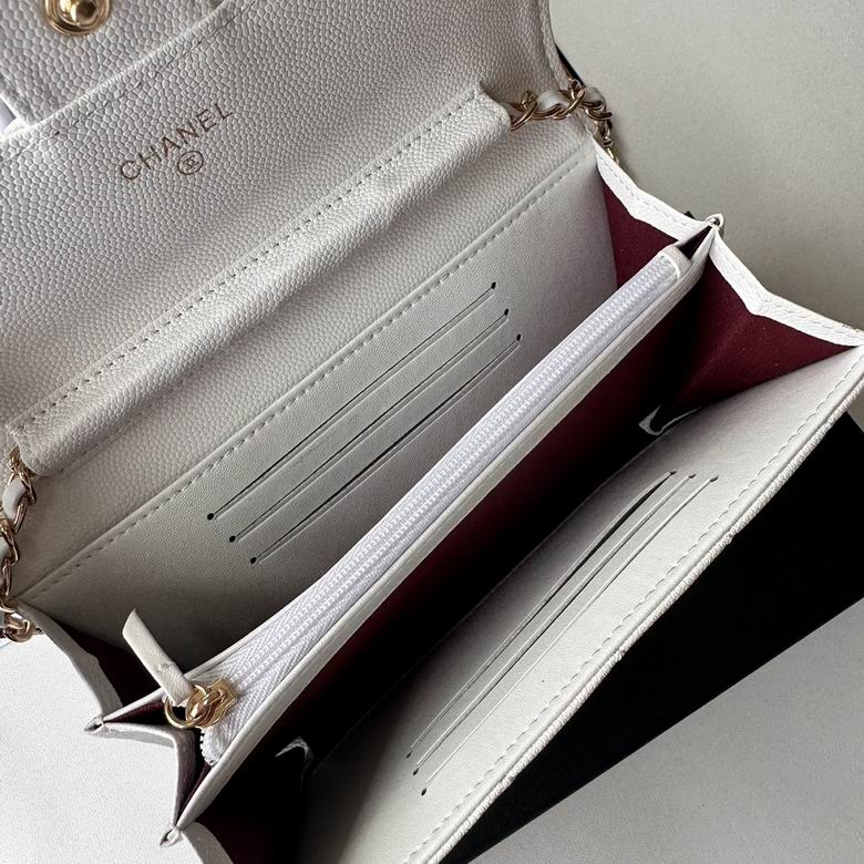 A50076 18X10.5X3.5cm XMY 13色 80