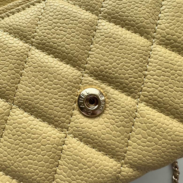 A50076 18X10.5X3.5cm XMY 13色 87