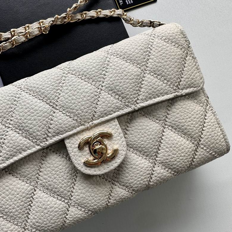 A50078 19X12.5X4.5cm XMY 8色 15