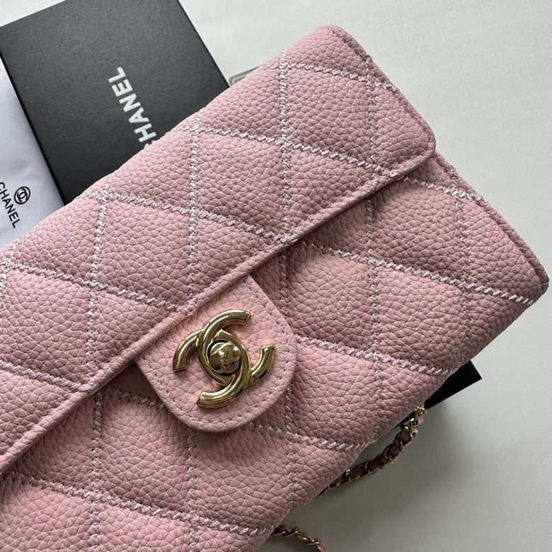 A50078 19X12.5X4.5cm XMY 8色 29