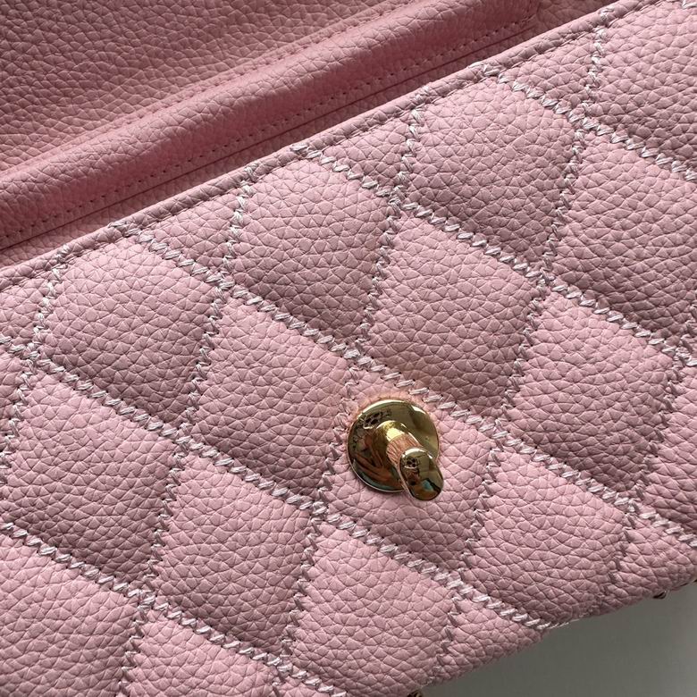 A50078 19X12.5X4.5cm XMY 8色 32