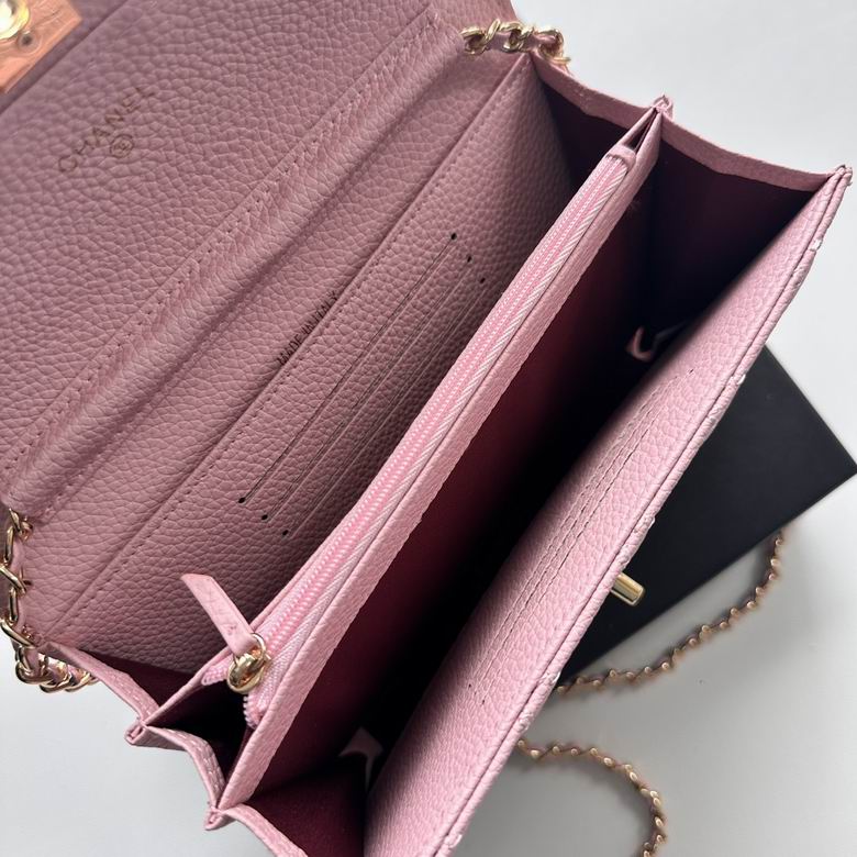 A50078 19X12.5X4.5cm XMY 8色 33