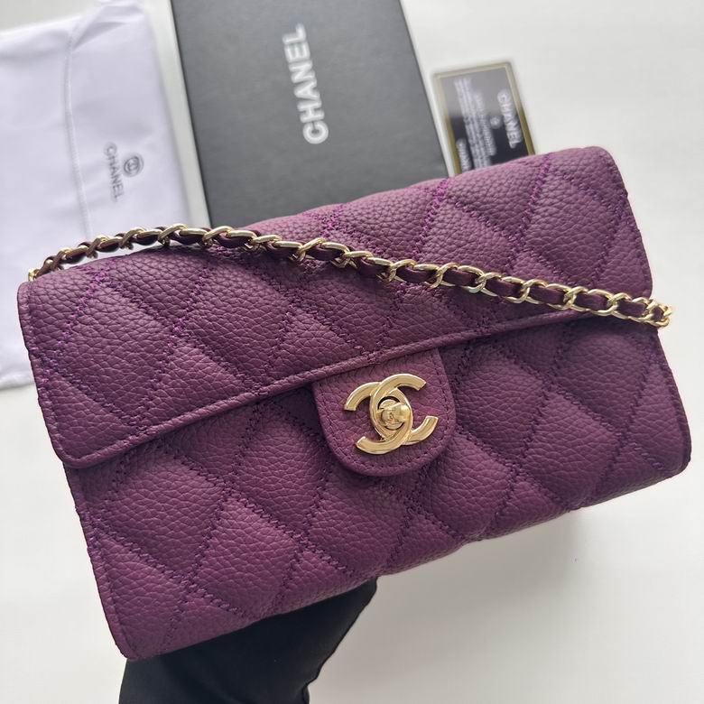 A50078 19X12.5X4.5cm XMY 8色 40