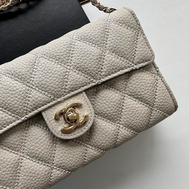 A50078 19X12.5X4.5cm XMY 8色 48