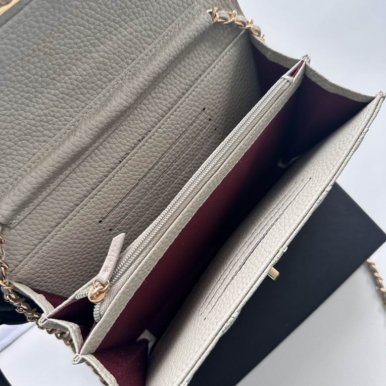 A50078 19X12.5X4.5cm XMY 8色 50