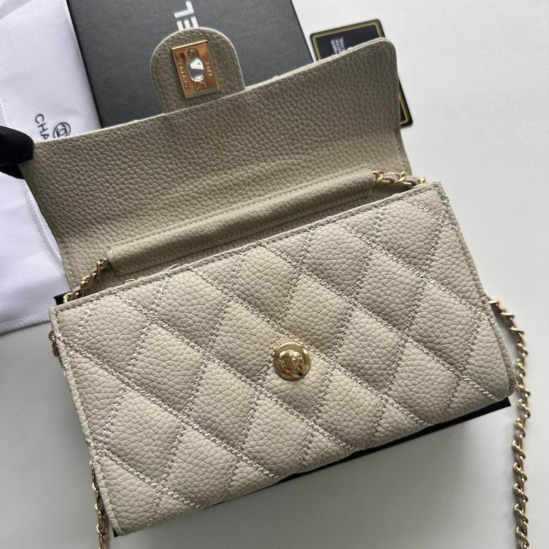 A50078 19X12.5X4.5cm XMY 8色 53