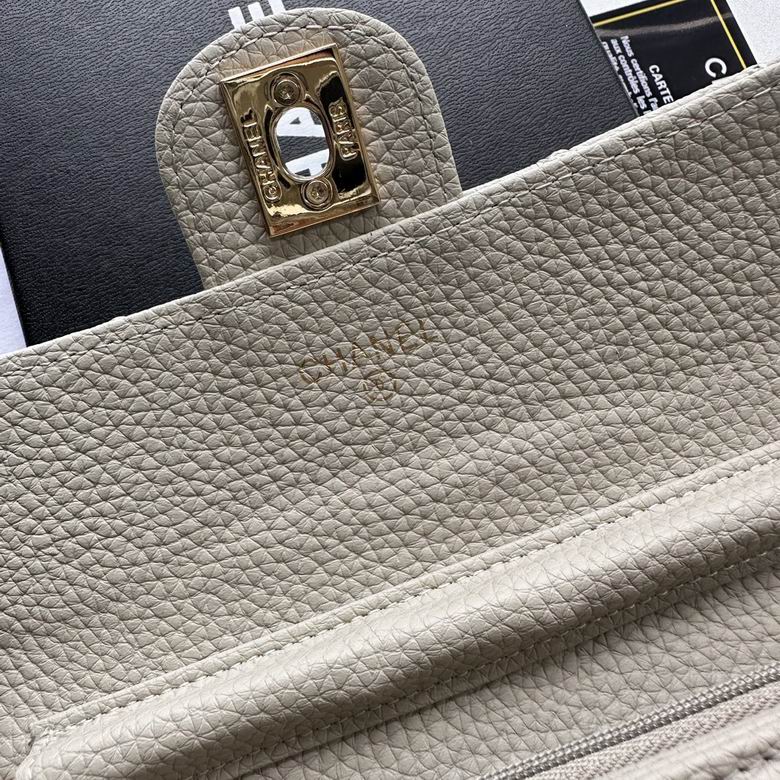 A50078 19X12.5X4.5cm XMY 8色 54