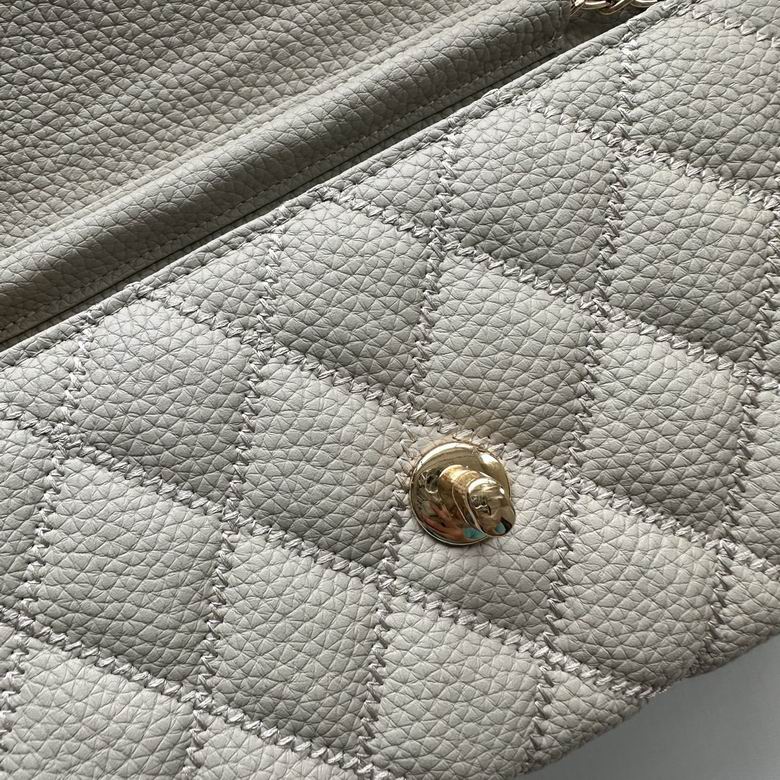 A50078 19X12.5X4.5cm XMY 8色 55