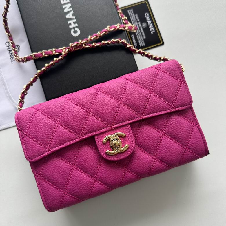 A50078 19X12.5X4.5cm XMY 8色 57