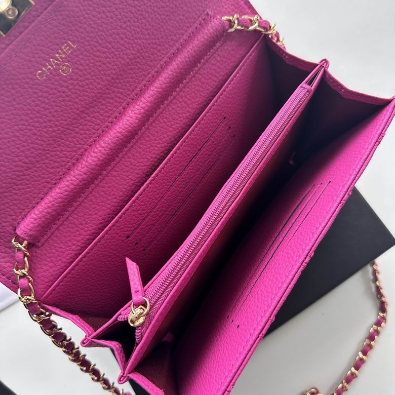 A50078 19X12.5X4.5cm XMY 8色 58