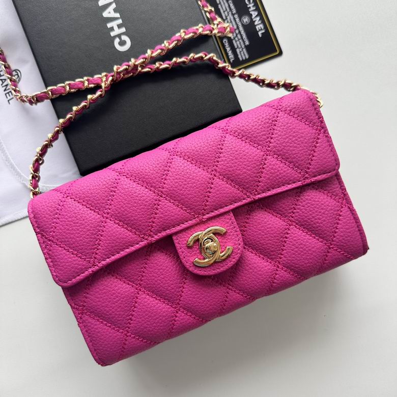 A50078 19X12.5X4.5cm XMY 8色 59