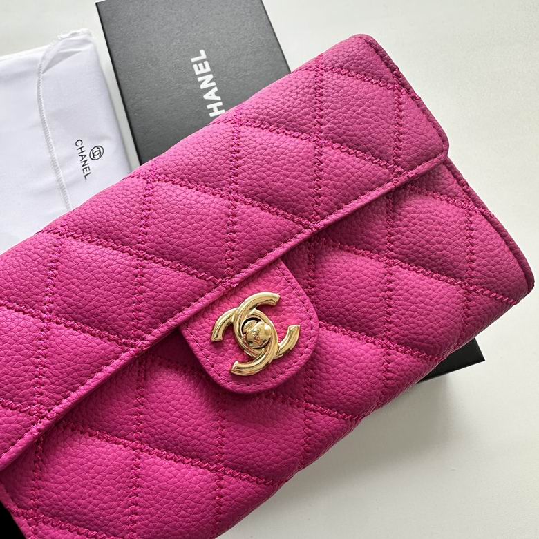 A50078 19X12.5X4.5cm XMY 8色 63