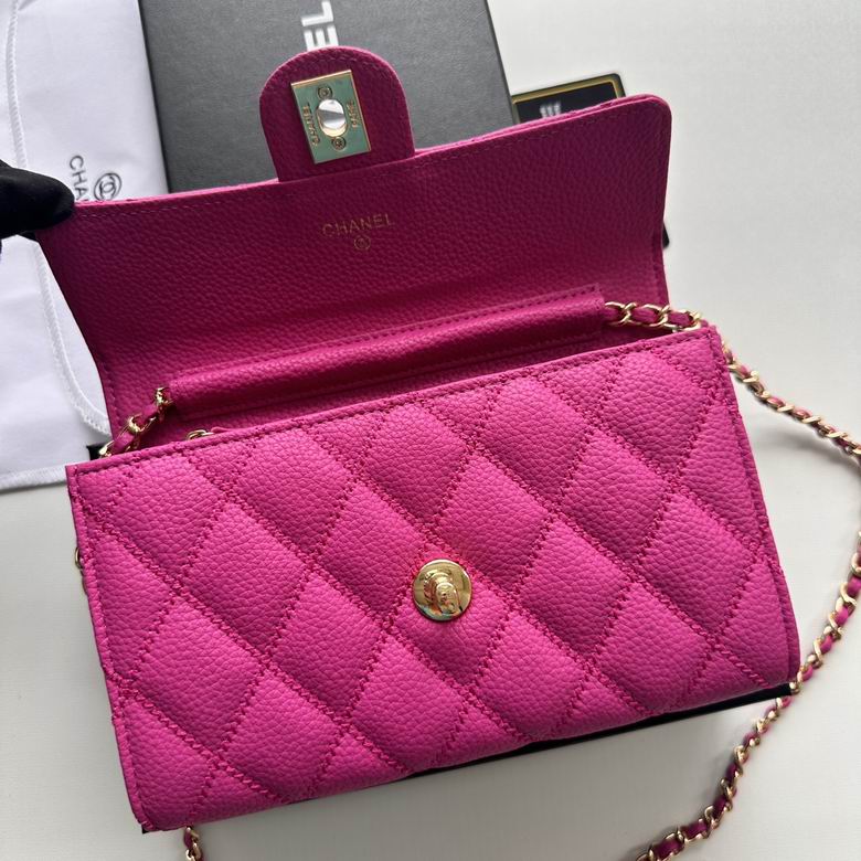 A50078 19X12.5X4.5cm XMY 8色 64