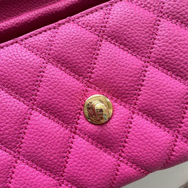 A50078 19X12.5X4.5cm XMY 8色 66