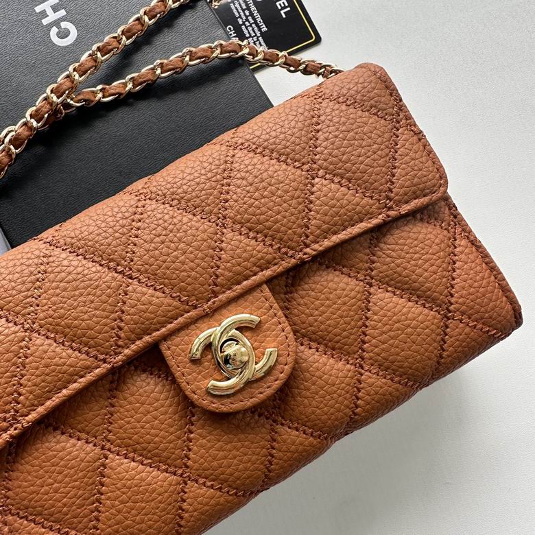 A50078 19X12.5X4.5cm XMY 8色 71