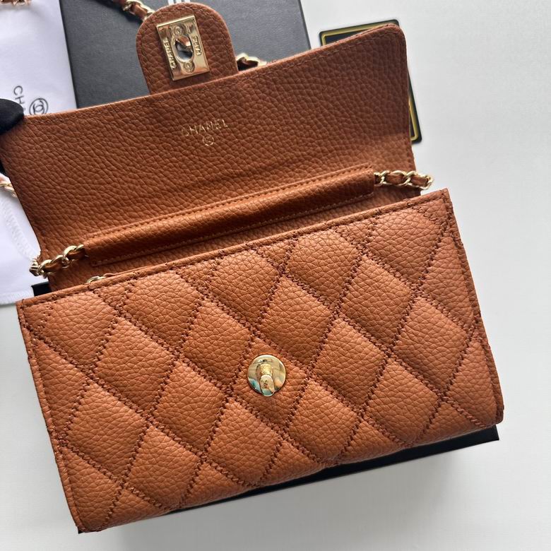 A50078 19X12.5X4.5cm XMY 8色 73