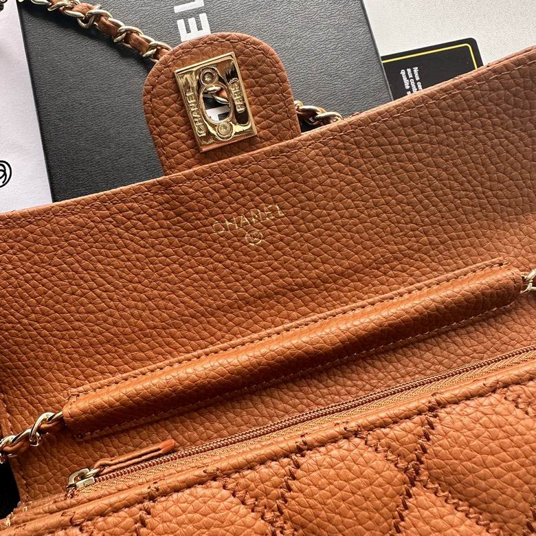 A50078 19X12.5X4.5cm XMY 8色 74