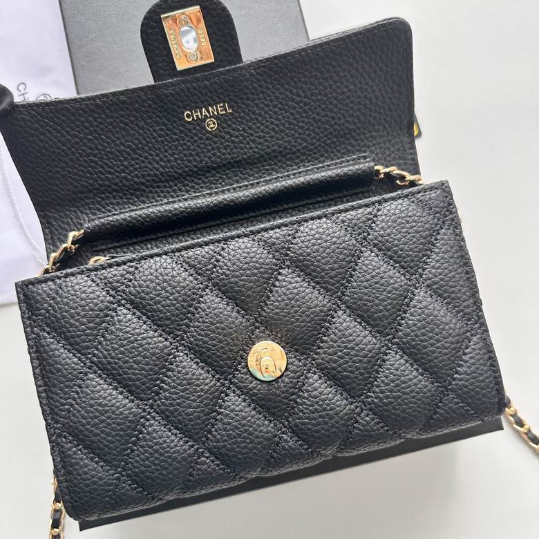 A50078 19X12.5X4.5cm XMY 8色 83