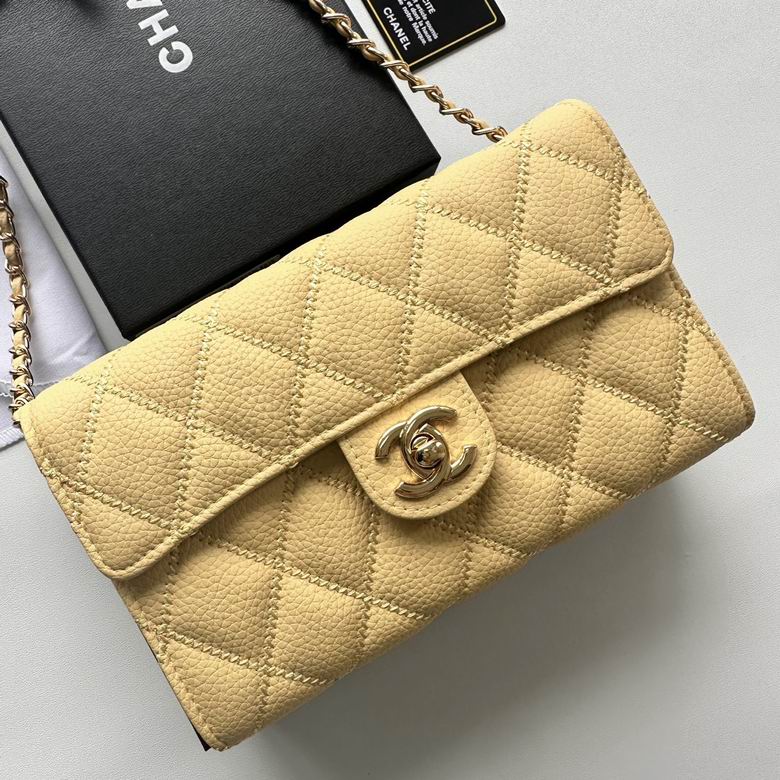 A50078 19X12.5X4.5cm XMY 8色 8