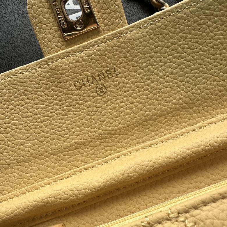 A50078 19X12.5X4.5cm XMY 8色 9