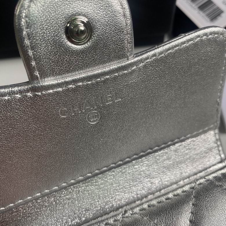 A82288 10.5X11.5X3cm YG 6