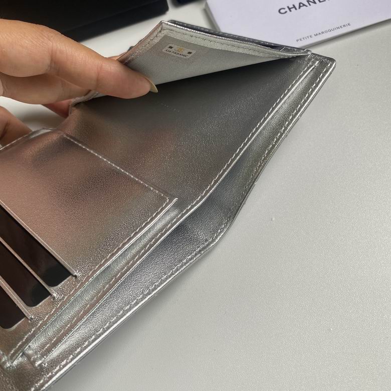 A82288 10.5X11.5X3cm YG 8