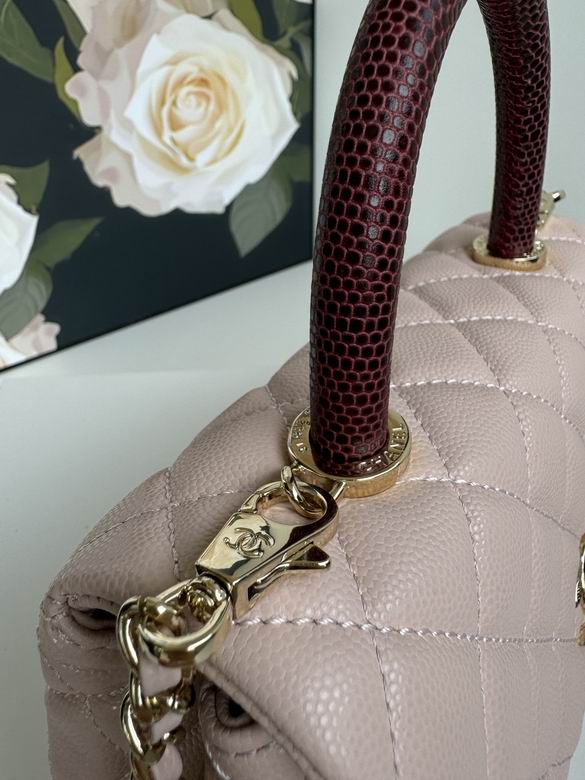 A92990 24cm BL 2色 12