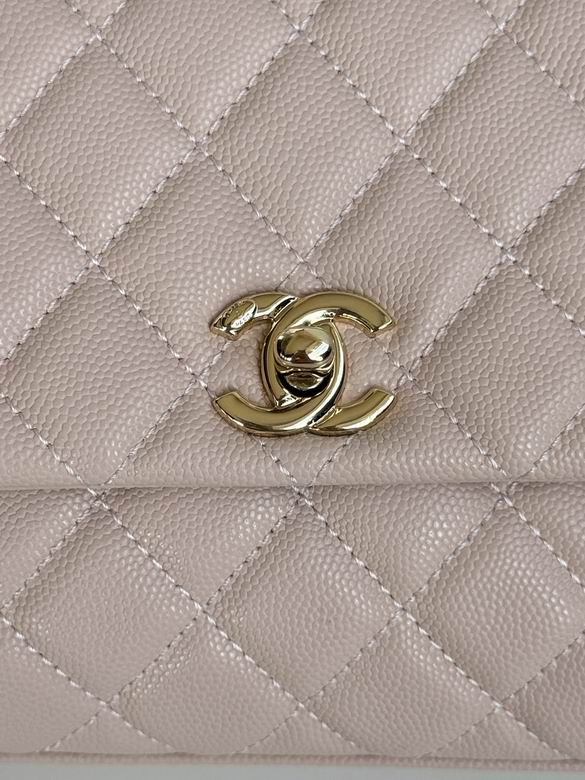 A92990 24cm BL 2色 13