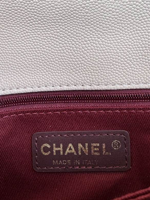 A92990 24cm BL 2色 16