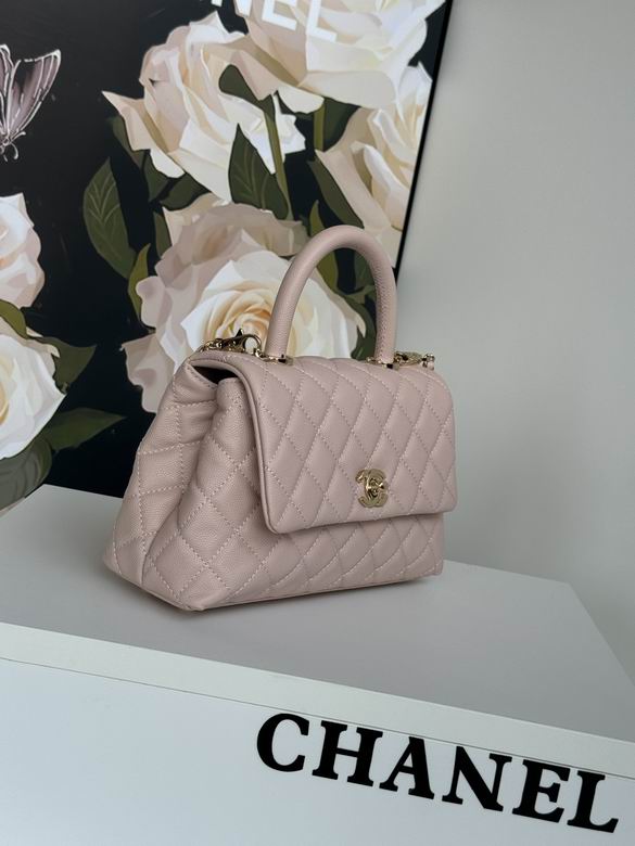 A92990 24cm BL 2色 2