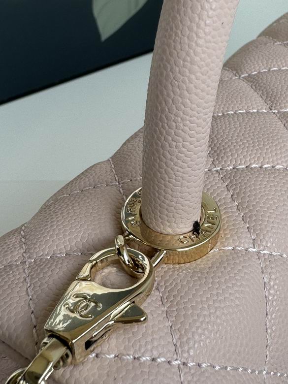 A92990 24cm BL 2色 3