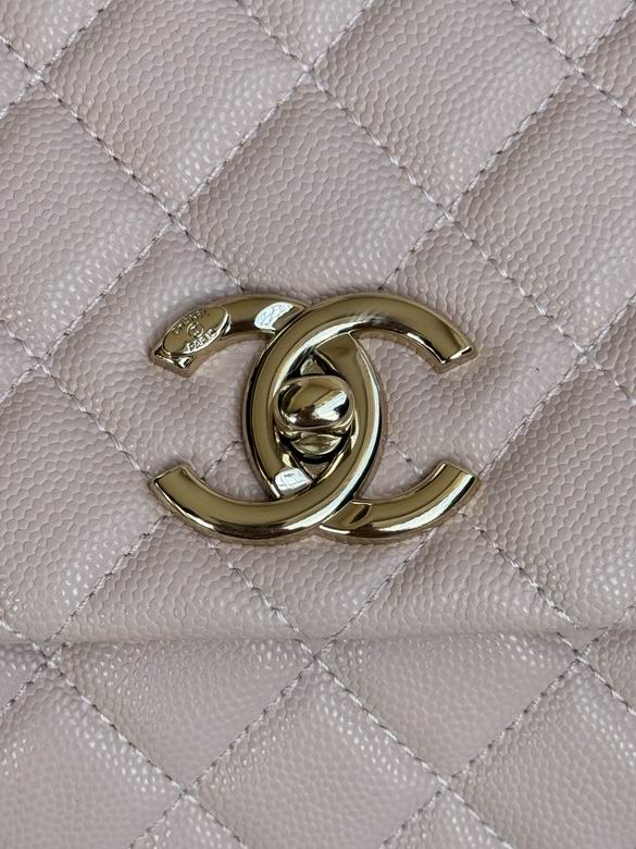 A92991 18X29X12cm BL 2色 4