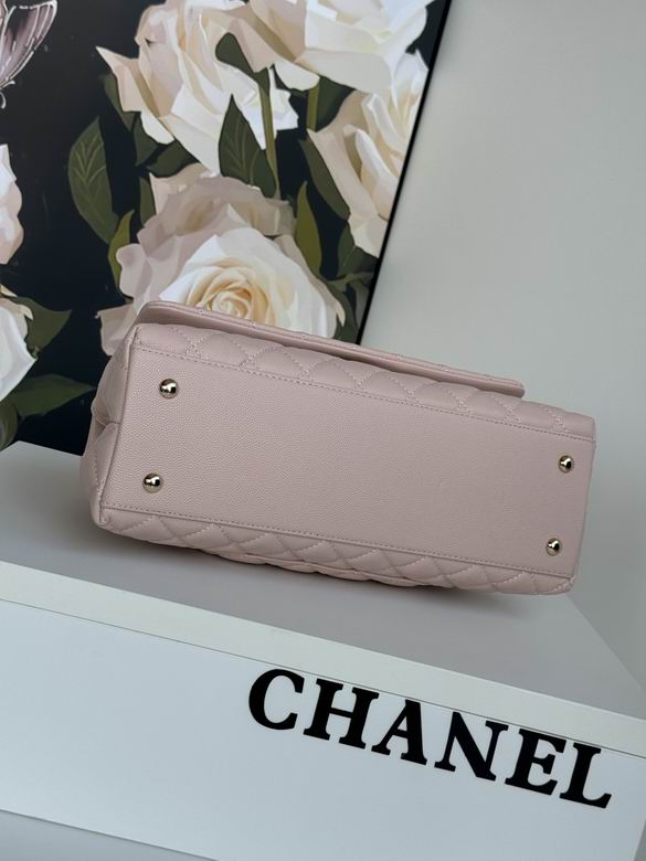 A92991 18X29X12cm BL 2色 5