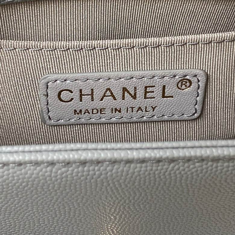 A94805 20cm BL 2色 7