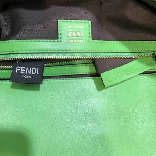 AD0191L 32x5x16 (13)