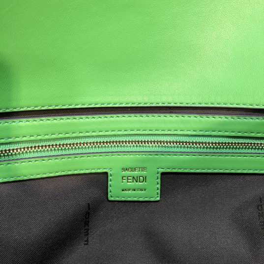 AD0191L 32x5x16 (14)